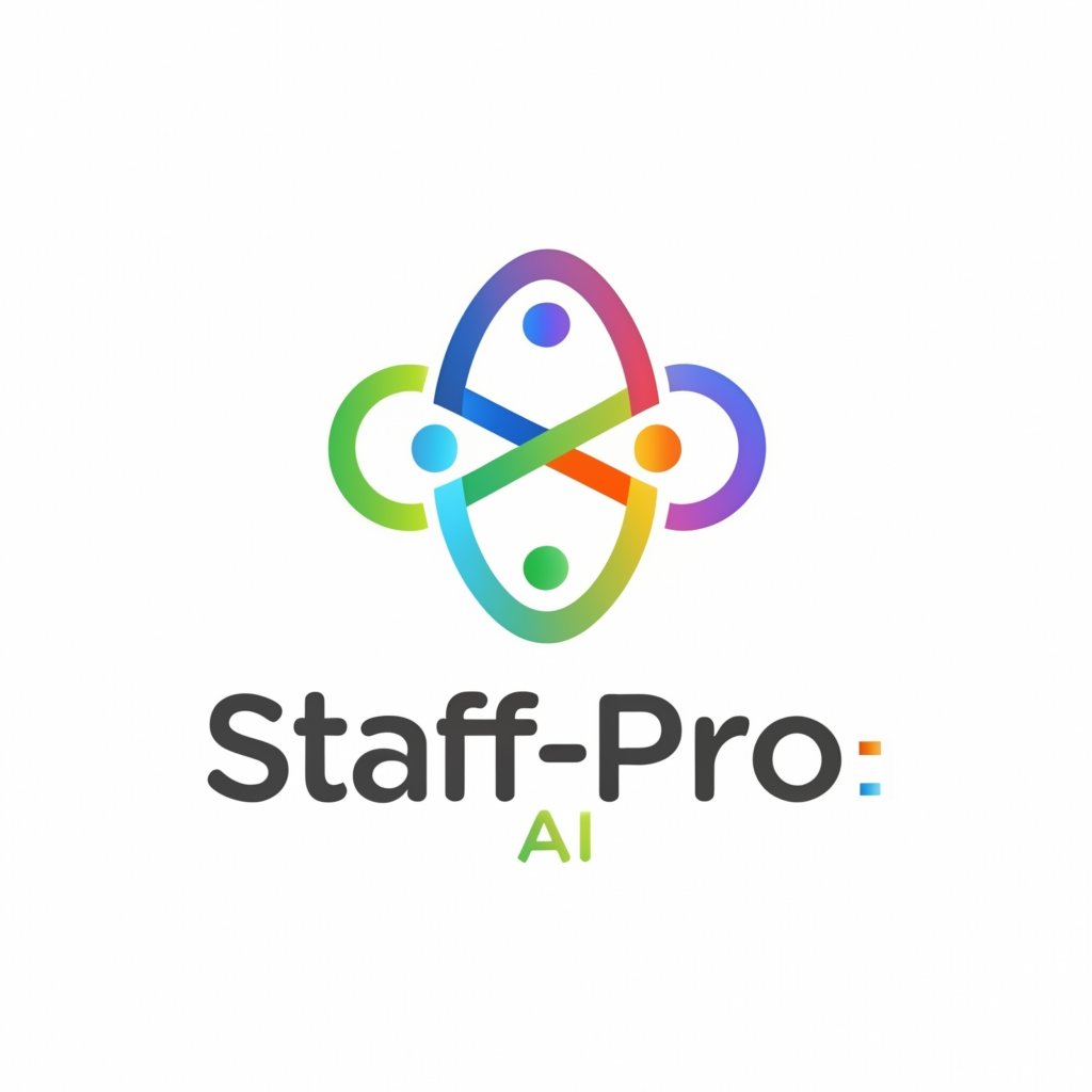 Staffpro.AI