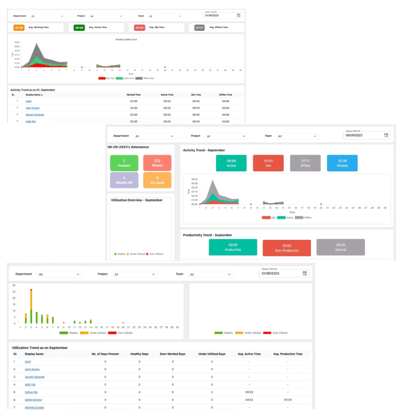 Staffpro.AI